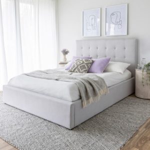 home-design