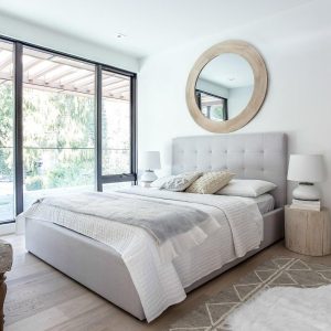 june-bed-1-e1564223671862