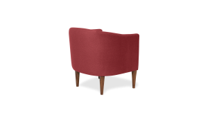 kendall_chairs_02_77073_burleson_berry_back_angle_pdp_desktop
