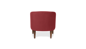 kendall_chairs_02_77073_burleson_berry_back_straight_pdp_desktop
