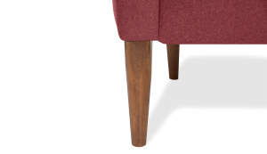 kendall_chairs_02_77073_burleson_berry_detail_3_pdp_desktop