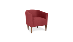 kendall_chairs_02_77073_burleson_berry_front_angle_pdp_desktop