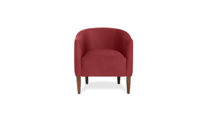 kendall_chairs_02_77073_burleson_berry_front_straight_pdp_desktop