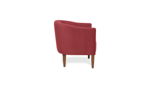 kendall_chairs_02_77073_burleson_berry_side_straight_pdp_desktop