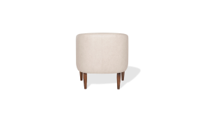 kendall_chairs_02_77073_parlour_blush_back_straight_pdp_desktop