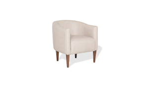kendall_chairs_02_77073_parlour_blush_front_angle_pdp_desktop