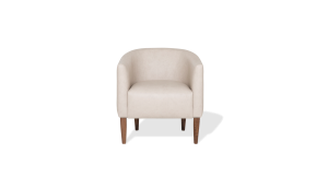 kendall_chairs_02_77073_parlour_blush_front_straight_pdp_desktop
