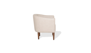 kendall_chairs_02_77073_parlour_blush_side_straight_pdp_desktop