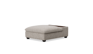 laguna_ottomans_4t_77675_dreamy_granite_front_angle_1_pdp_desktop