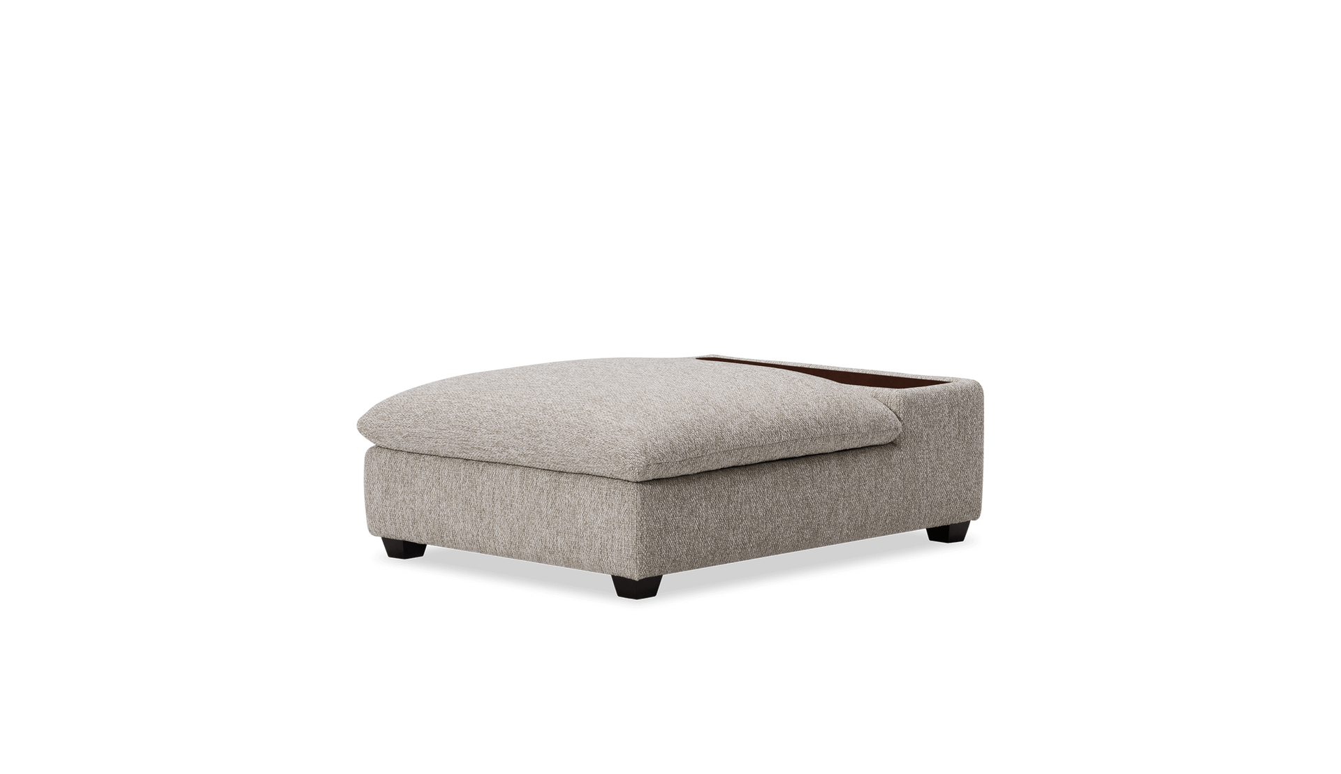 laguna_ottomans_4t_77675_dreamy_granite_front_angle_1_pdp_desktop