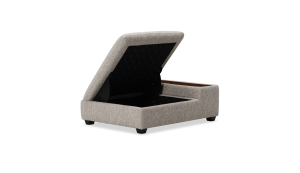 laguna_ottomans_4t_77675_dreamy_granite_front_angle_2_pdp_desktop