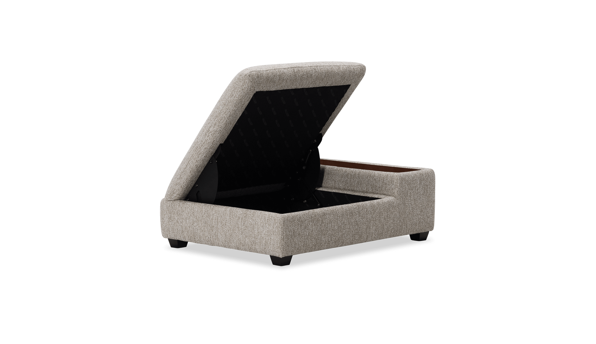 laguna_ottomans_4t_77675_dreamy_granite_front_angle_2_pdp_desktop