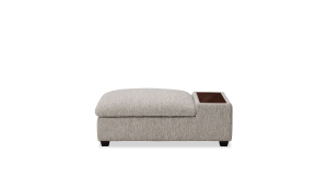 laguna_ottomans_4t_77675_dreamy_granite_front_straight_1_pdp_desktop