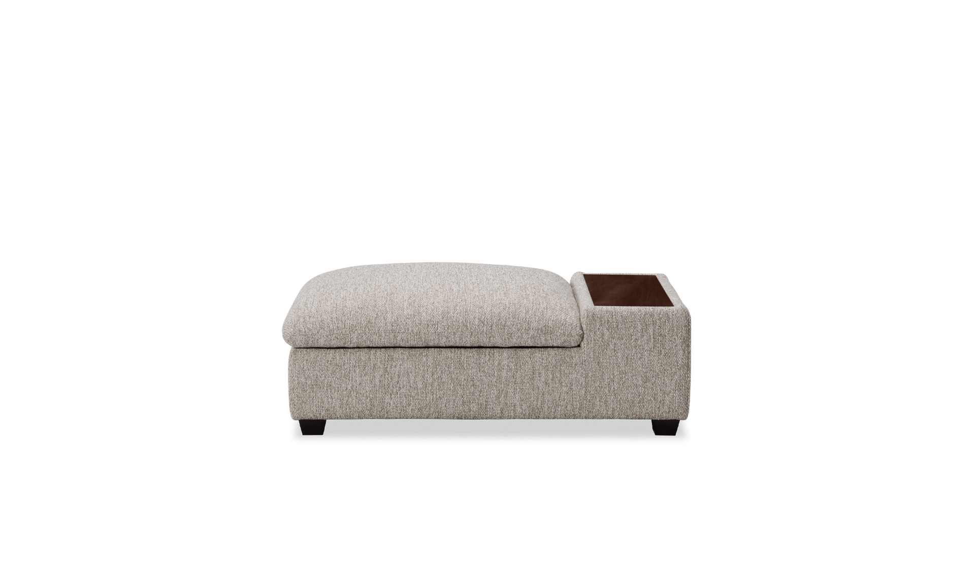 laguna_ottomans_4t_77675_dreamy_granite_front_straight_1_pdp_desktop