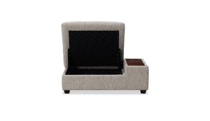 laguna_ottomans_4t_77675_dreamy_granite_front_straight_2_pdp_desktop