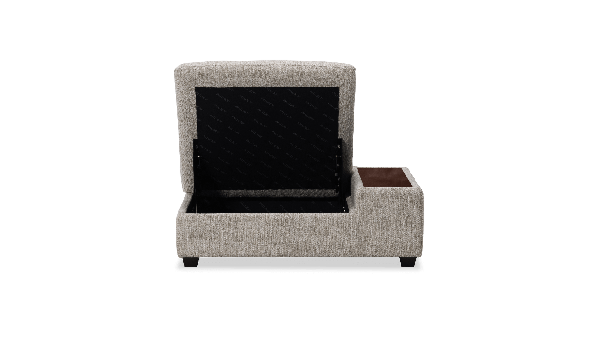 laguna_ottomans_4t_77675_dreamy_granite_front_straight_2_pdp_desktop