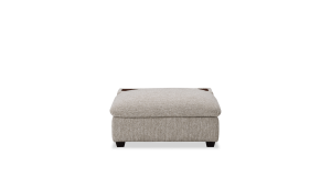 laguna_ottomans_4t_77675_dreamy_granite_side_straight_2_pdp_desktop