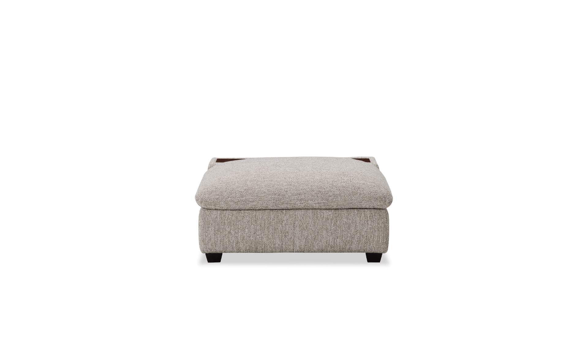 laguna_ottomans_4t_77675_dreamy_granite_side_straight_2_pdp_desktop