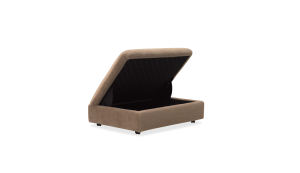 laguna_ottomans_63_77675_cachet_latte_front_angle_2_pdp_desktop