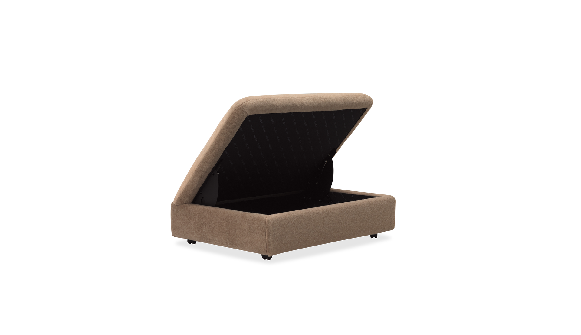 laguna_ottomans_63_77675_cachet_latte_front_angle_2_pdp_desktop
