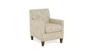 pia_chairs_02_77040_after_party_canyon_front_angle_pdp_desktop