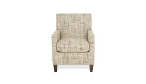 pia_chairs_02_77040_after_party_canyon_front_straight_pdp_desktop