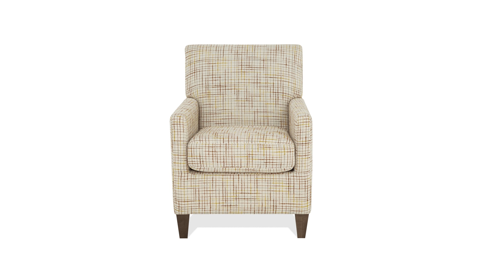 pia_chairs_02_77040_after_party_canyon_front_straight_pdp_desktop