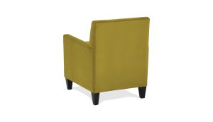 pia_chairs_02_77040_arezzo_apple_back_angle_pdp_desktop