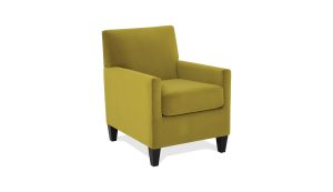 pia_chairs_02_77040_arezzo_apple_front_angle_pdp_desktop