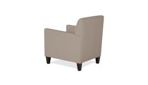 pia_chairs_02_77040_solana_tusk_back_angle_pdp_desktop