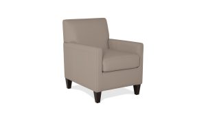 pia_chairs_02_77040_solana_tusk_front_angle_pdp_desktop