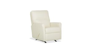 pinecrest_recliners_32_42306_broadway_alabaster_front_angle_1_pdp_desktop