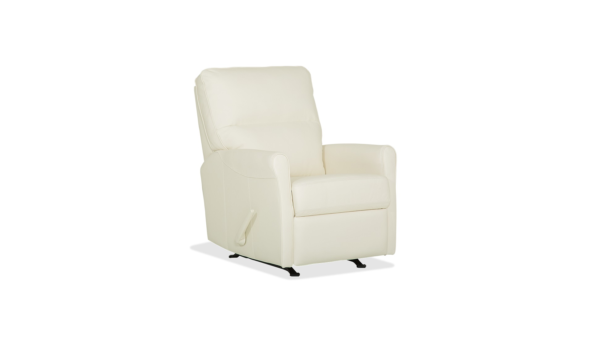 pinecrest_recliners_32_42306_broadway_alabaster_front_angle_1_pdp_desktop