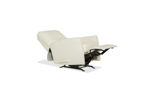 pinecrest_recliners_32_42306_broadway_alabaster_front_angle_2_pdp_desktop