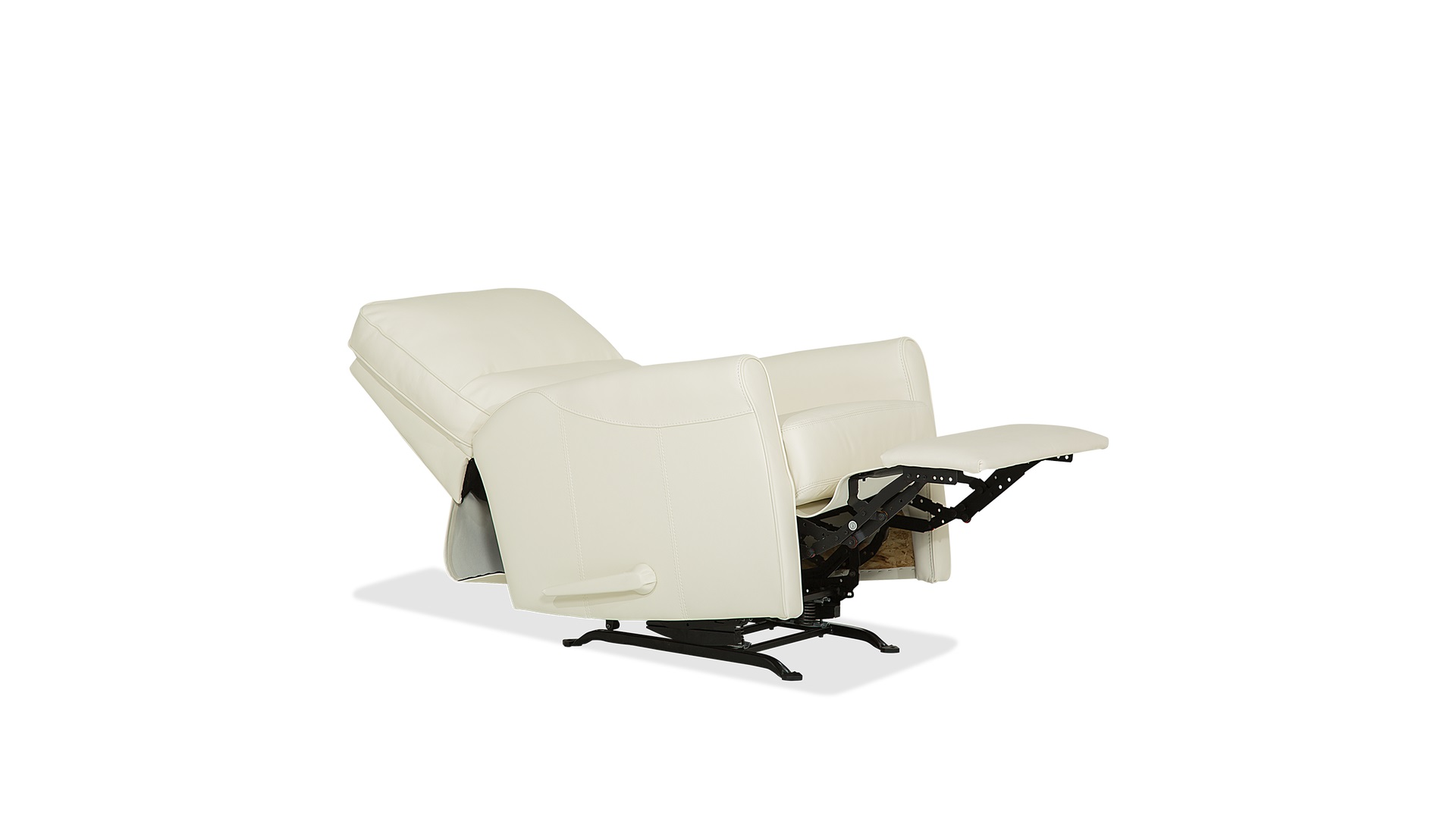 pinecrest_recliners_32_42306_broadway_alabaster_front_angle_2_pdp_desktop