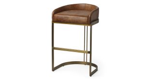 Aida-Bar-Brown-1