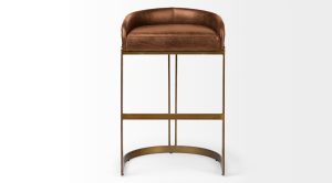 Aida-Bar-Brown-2