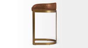 Aida-Bar-Brown-3