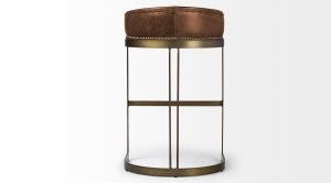 Aida-Bar-Brown-4