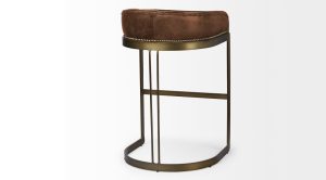 Aida-Bar-Brown-5