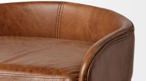 Aida-Bar-Brown-6