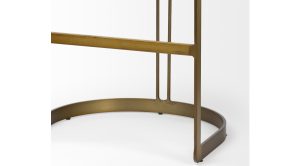 Aida-Bar-Brown-7