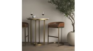 Aida-Bar-Brown-8