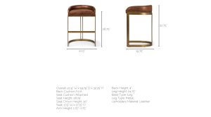 Aida-Bar-Brown-9