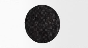 Art-dark-large-2