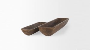 Athena-Trays-brown-4