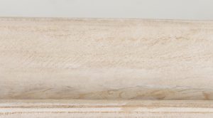 Athena-Trays-light-7