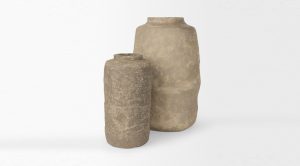 Bala-small-8