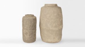 Bala-small-9