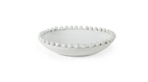 Basin-1